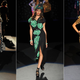 Illustration for article titled Anna Sui Does Fun, Fabulous Flirty 40s